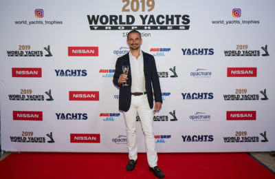 _28A2494-photocall-world-yachts-trophies-2019